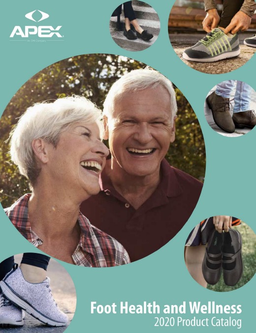 Orthopedic Shoes & Sneakers Australia Massons Healthcare